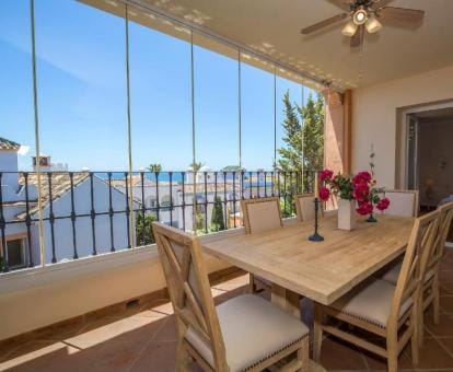 La Perla de la Bahia 912