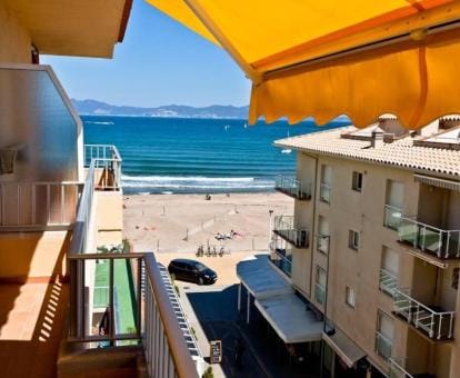 Pie de Playa-Wifi Free