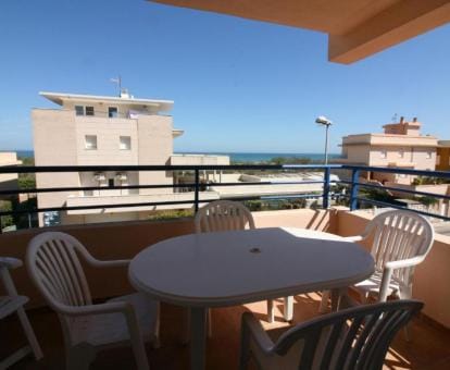 Con Piscina y Aguamarina 36