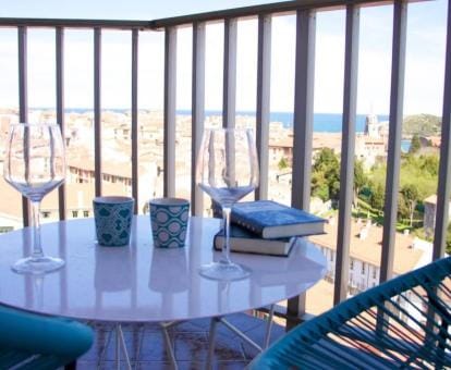 Piso en Lekeitio Costa Vasca Bizkaia