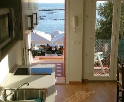 Pueblo Marinero Puerto Sherry