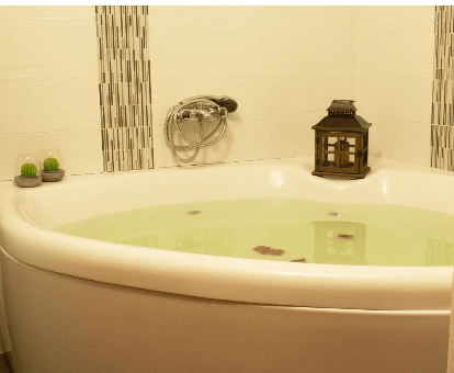 Puerta Bubión Apartamentos