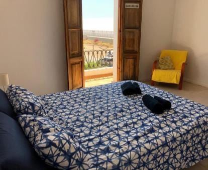 Puerto de Sagunto Playa