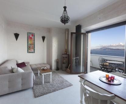 La Residencia Tarifa