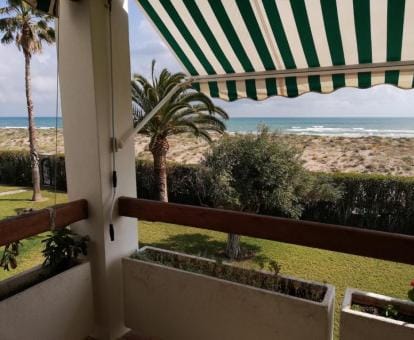 Residencial Club Deltamar