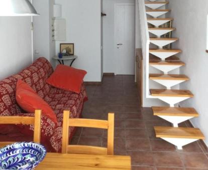 Apartamento Riera
