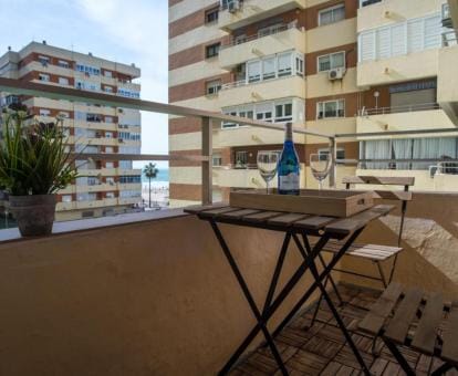 Sirenas Premium Apartment