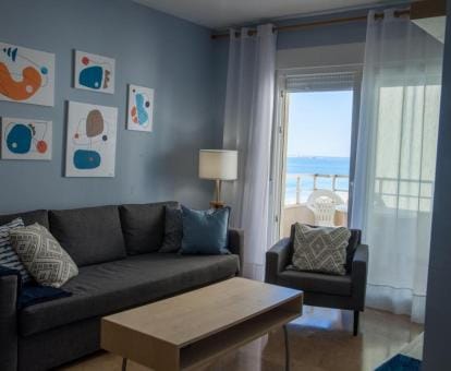 Sunset Victoria Beach