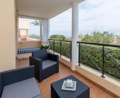 Travel Habitat Oliva Nova Golf