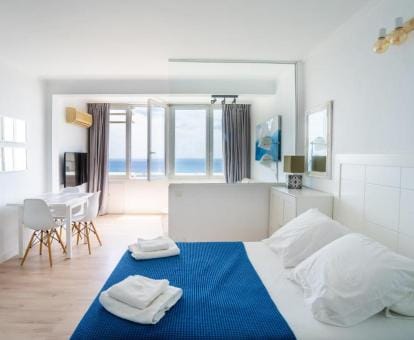 Trendy Homes Paradise