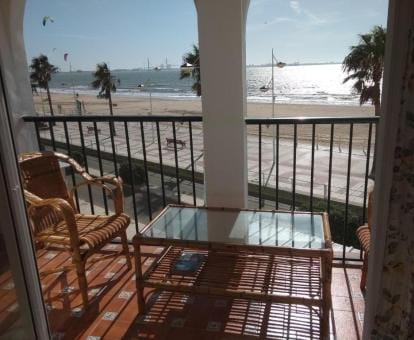 Tu Descanso en Valdegrana