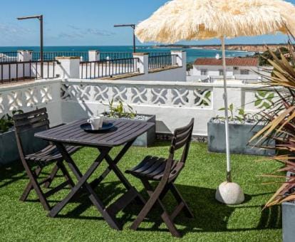 Turísticos la Boutique del Mar