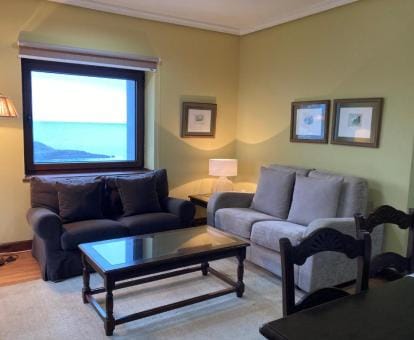 Turísticos Las Nieves Playa