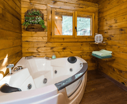 Turísticos Matagacha