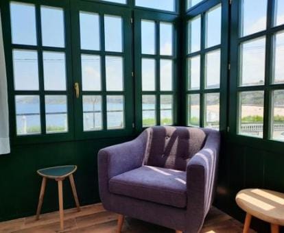 Turísticos el Muelle Comillas