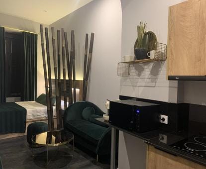 Turísticos San Fernando 24