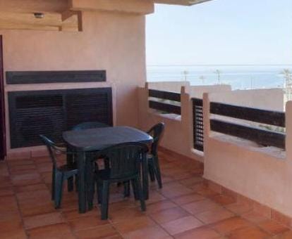 Turísticos Spiritmar