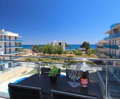 Uhc Mar Augusta Family Complex