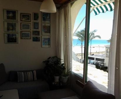 Urbanización Al Andalus