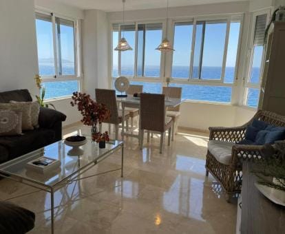 Velilla “Sun&Sea”