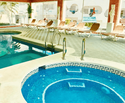 Vime la Reserva de Marbella