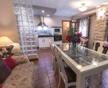 Balcones con Encanto