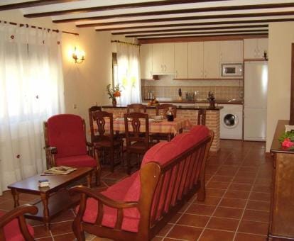 El Boyal del Alto Tajo la Navina