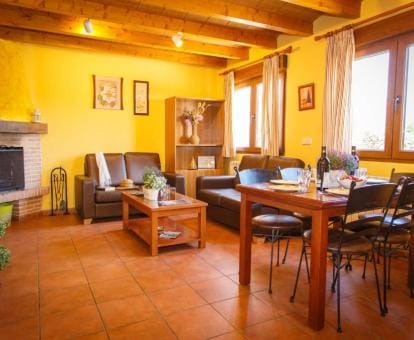 El Bulín de Paredes