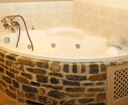 El Corralico del Moncayo