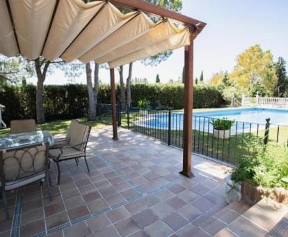 Casa Exclusiva en Toledo