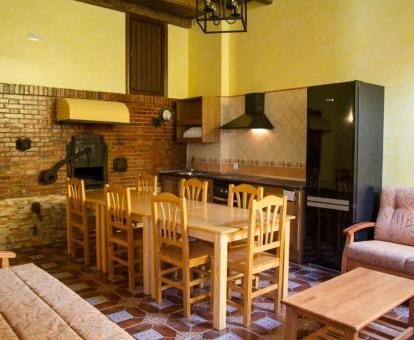 El Horno de Leopoldo