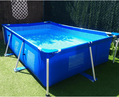 Jardines de Viana Spa