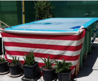 Casa en Las Merindades (Trespaderne)