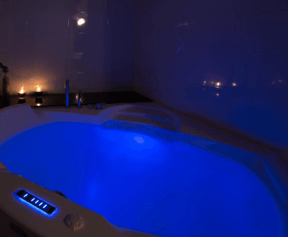 Casa Rural O Fraginal