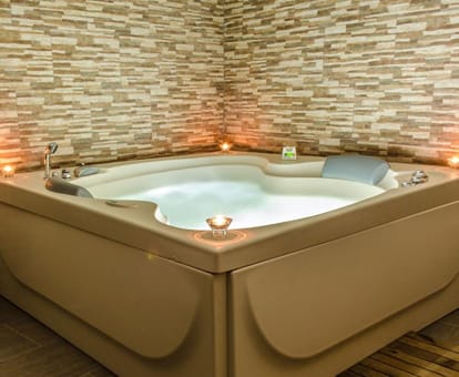 El Rincón de Burujón