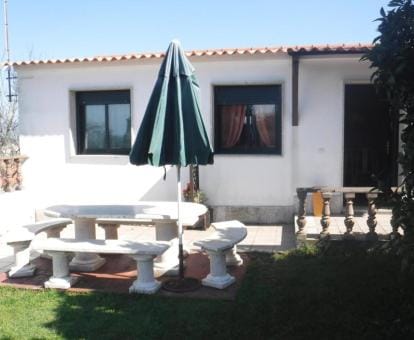 Vilaseca 49 Ardan Marín Pontevedra