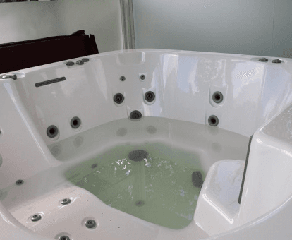 Casa Rural Villa Gervasio