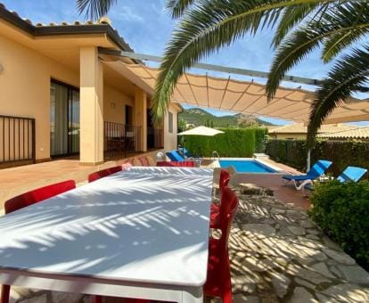 Villa Medes Mar - Plus Costa Brava