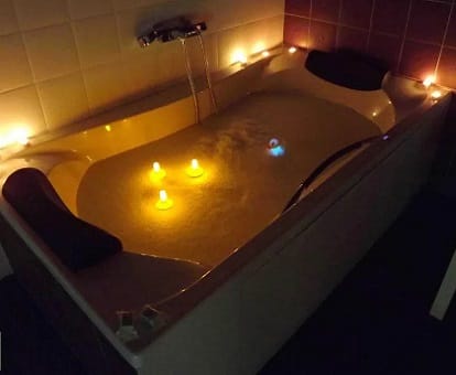 Loboratorio Rural-Cuenta Hasta 3