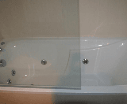 Chalet de Montaña Casa Biescas Pirineo