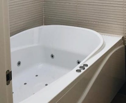 El Pajar de la Adrada