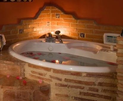 Hospedería Señorío de Briñas