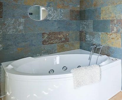 El Abuelo de la Cachava