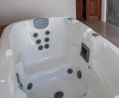 Agroturismo Can Pere Sord