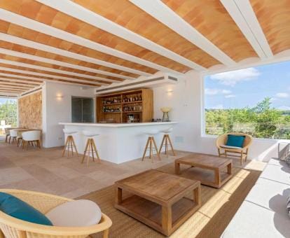 Agroturismo Can Toni Xumeu