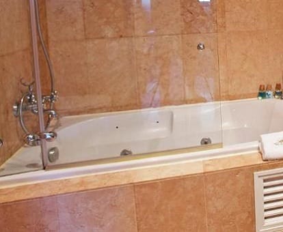 Agroturismo Sa Talaia