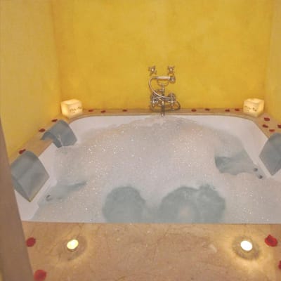 Alcoba del Rey de Sevilla