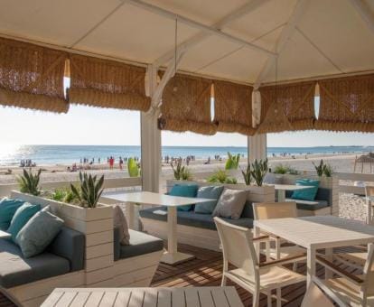 Aldiana Club Andalusien