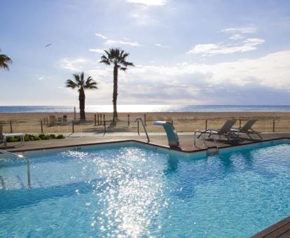 Alegria Mar Mediterrania