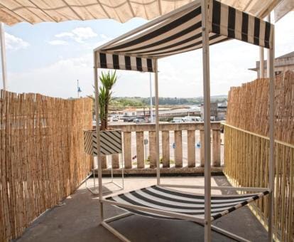 Amita Hotel Boutique